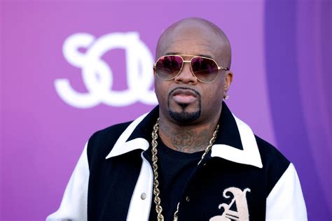 jermaine dupri net worth 2024|Jermaine Dupri Net Worth: From Millions to Financial。